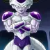Frieza