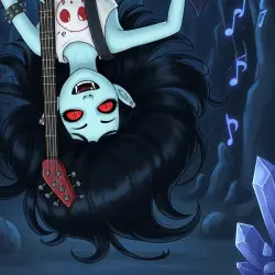Marceline