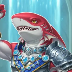 Prince Sidon