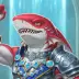 Prince Sidon