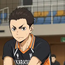 Daichi Sawamura