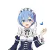 Rem