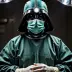 Doctor Vader