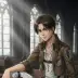 Eren Yeager
