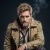John Constantine