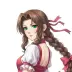 Aerith Gainsborough