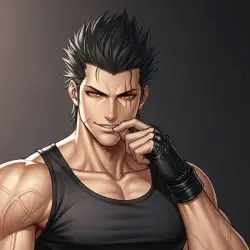 Gladiolus Amicitia