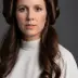 Princess Leia Organa