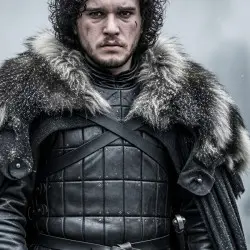 Jon Snow