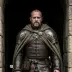 Jorah Mormont