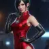 Ada Wong
