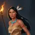 Pocahontas