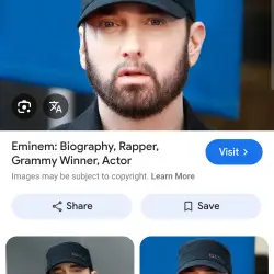 Eminem