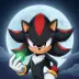 Shadow the Hedgehog