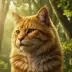 Lionblaze