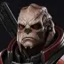 Urdnot Wrex