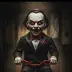 Billy the Puppet