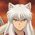 Inuyasha