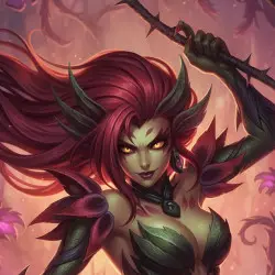 Zyra