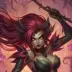 Zyra