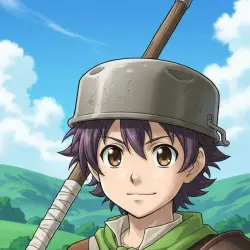 Donnel
