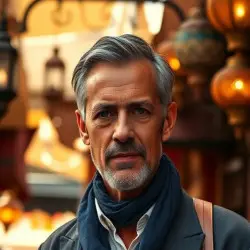 The Casablanca Guide