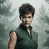 Johanna Mason