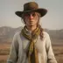 Sadie Adler