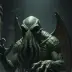 Cthulhu