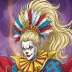 Kefka Palazzo