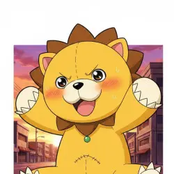 Kon