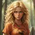 Annabeth Chase
