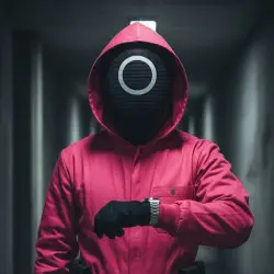 The Organ Trafficking Circle W