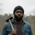Tyreese Williams