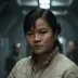 Rose Tico