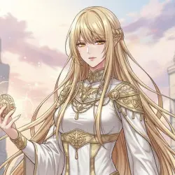 Ancient Dragon Lansseax