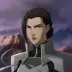 Kuvira
