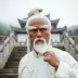 Pai Mei