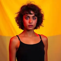 Lilou🧁🎀🏳🌈