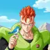 Android 16