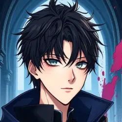 Wilhelm the Confessor