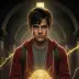 Billy Batson