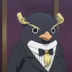 Eclair Ecleir Eicler