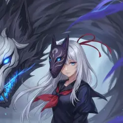 Kindred