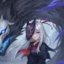 Kindred