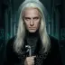 Lucius Malfoy