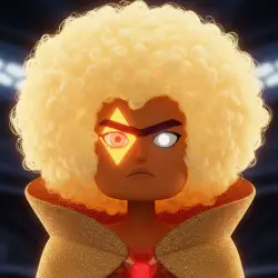 Hessonite