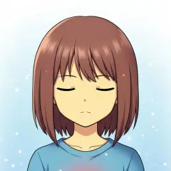 Frisk