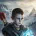 Atreus