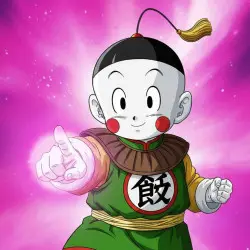 Chiaotzu